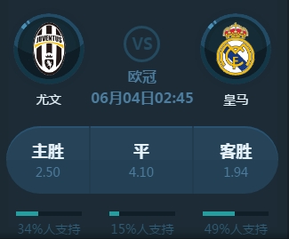 球带来