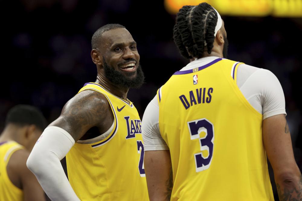 成一次极具 成一次极具