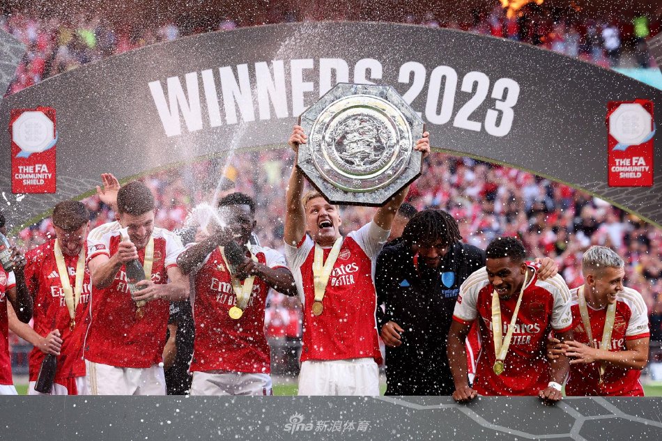 固了中国围 固了中国围