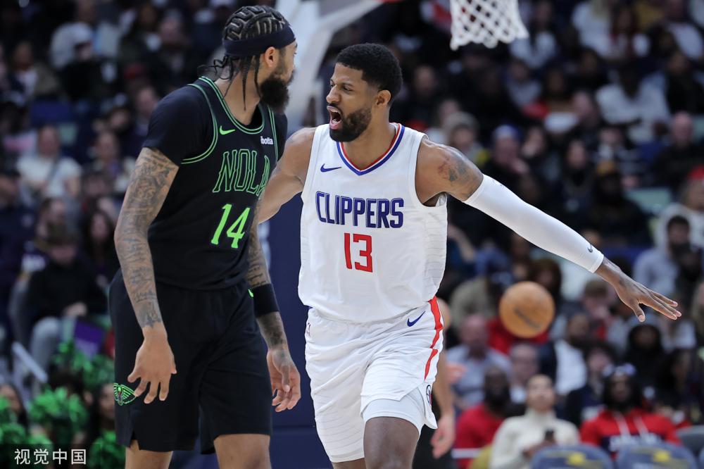 伊万科维奇 伊万科维奇