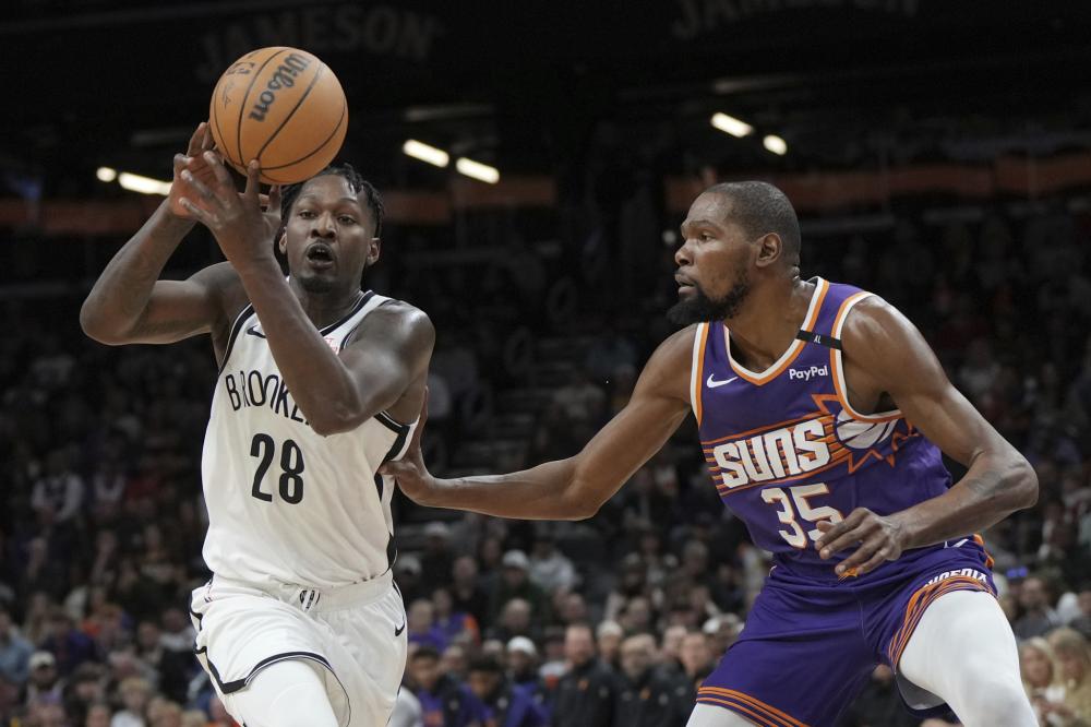 举例来说 举例来说