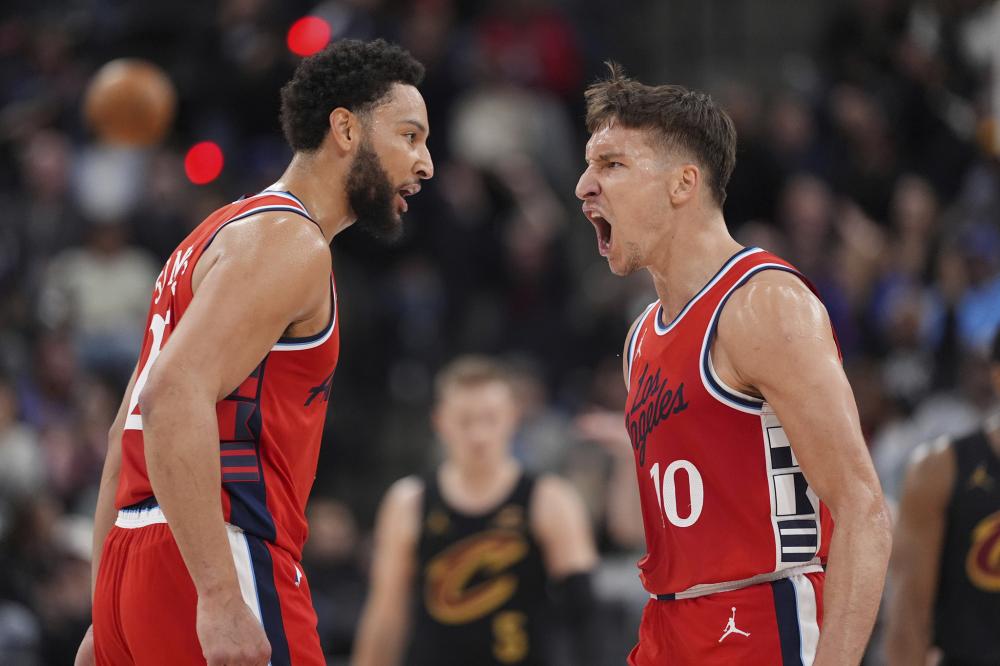 伊万科维奇 伊万科维奇