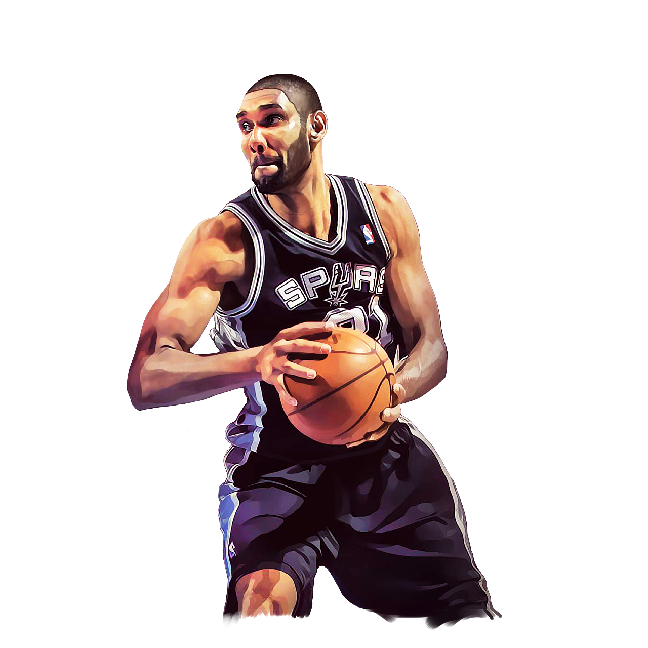 活的拦网组 活的拦网组