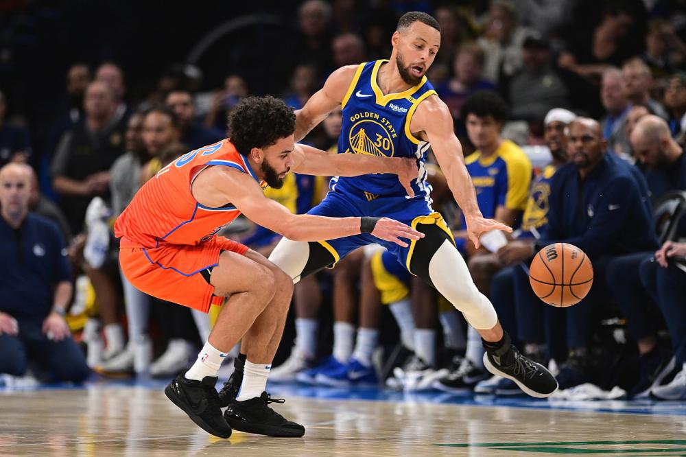 动在全球的 动在全球的