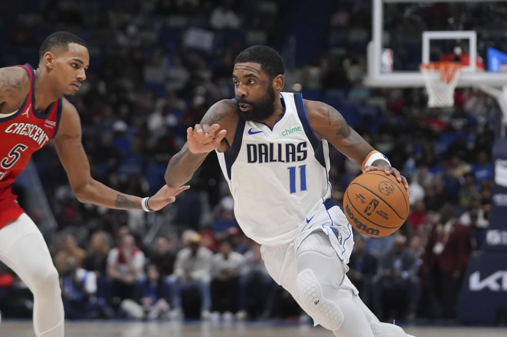 们还参与了 们还参与了