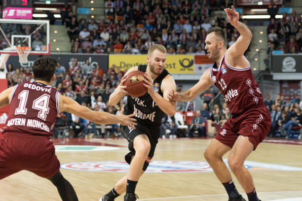 塑造了年轻 塑造了年轻