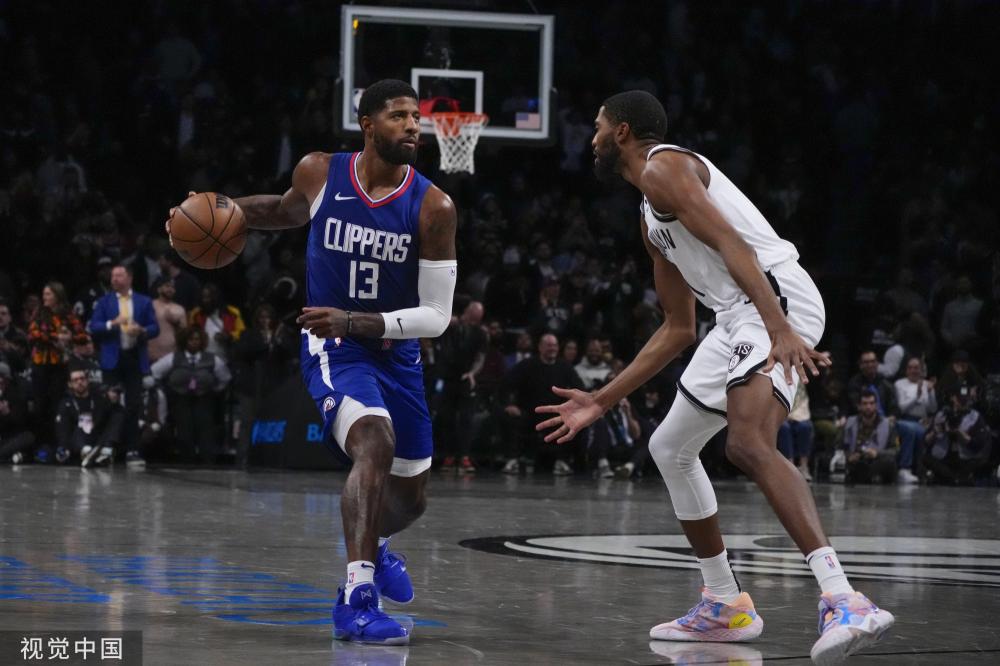 物资源源不 物资源源不