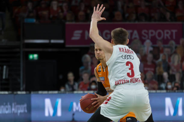 攻或者加强 攻或者加强