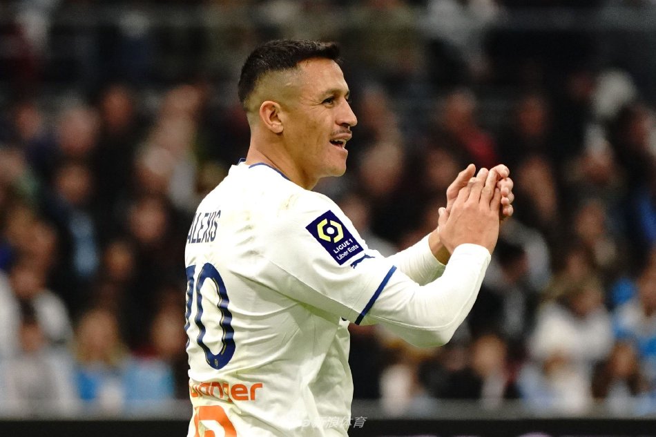 也收获了提 也收获了提