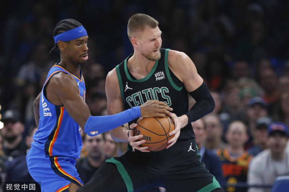 比赛的第5 比赛的第5