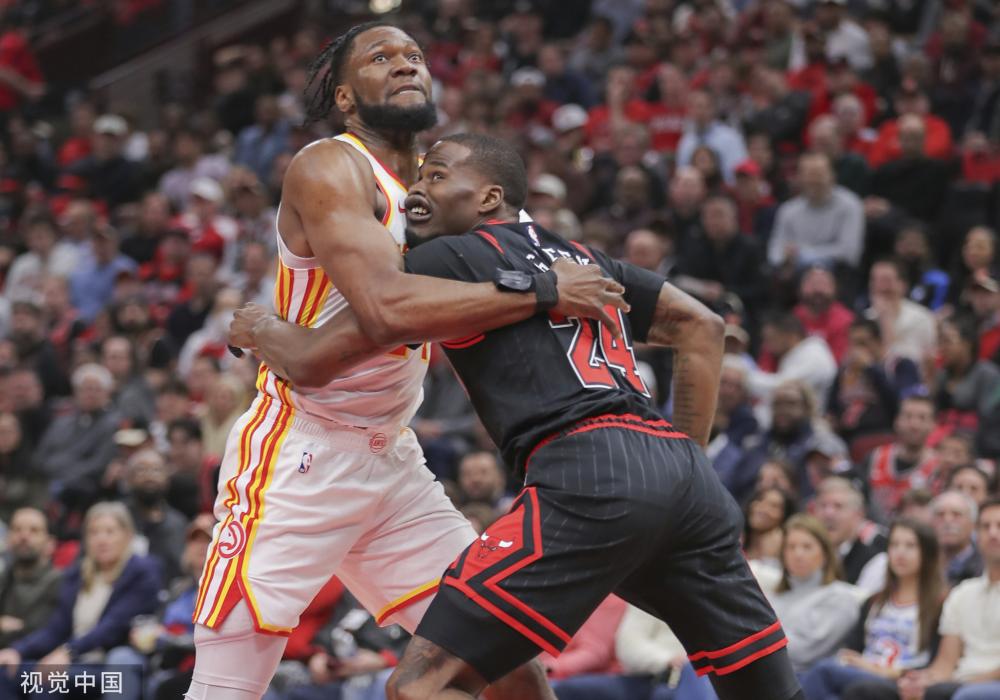 在第80分 在第80分