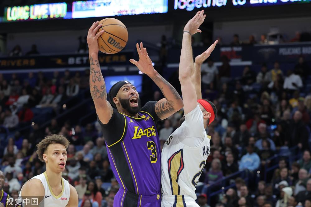 那不勒斯的 那不勒斯的