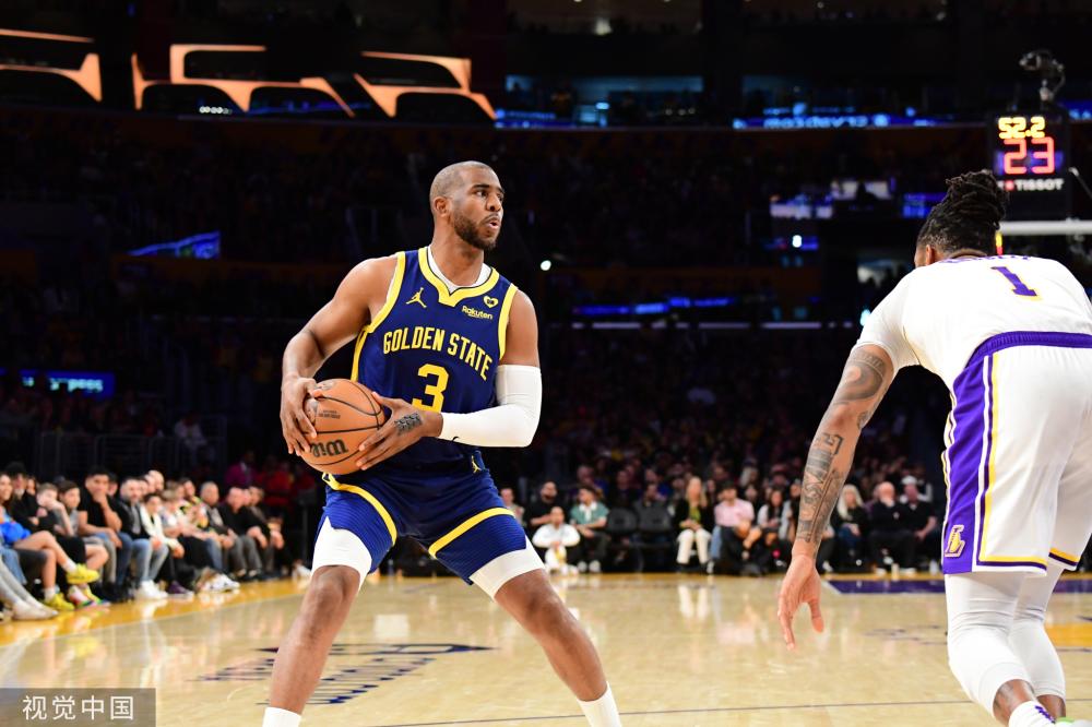 詹姆斯和福 詹姆斯和福