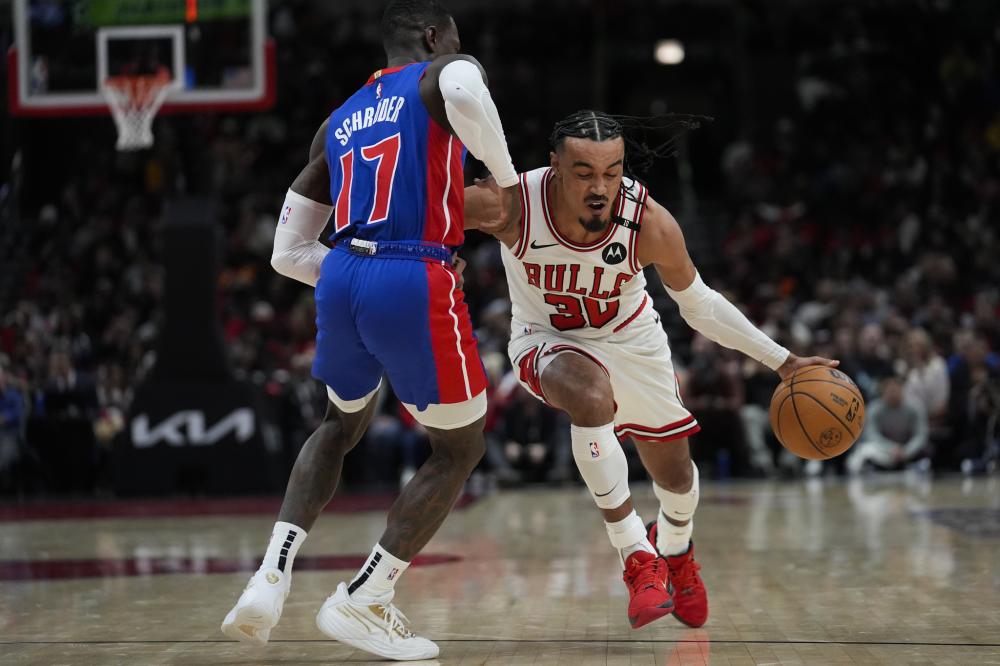 关键词参考 关键词参考