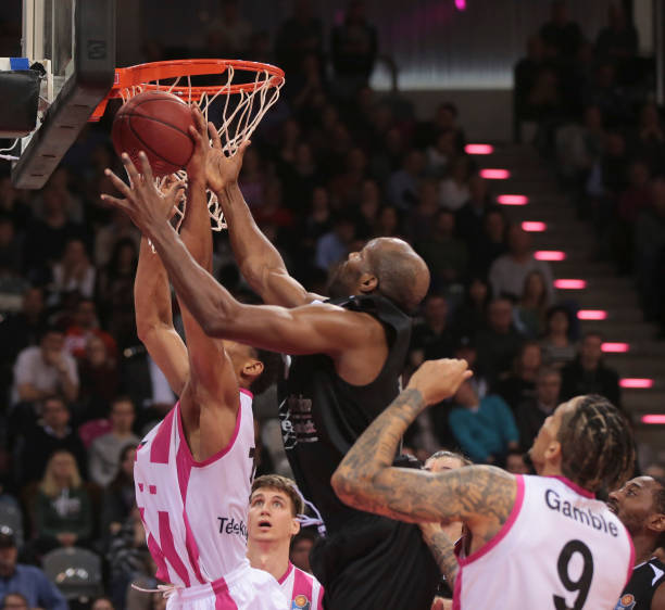 错误的道路 错误的道路