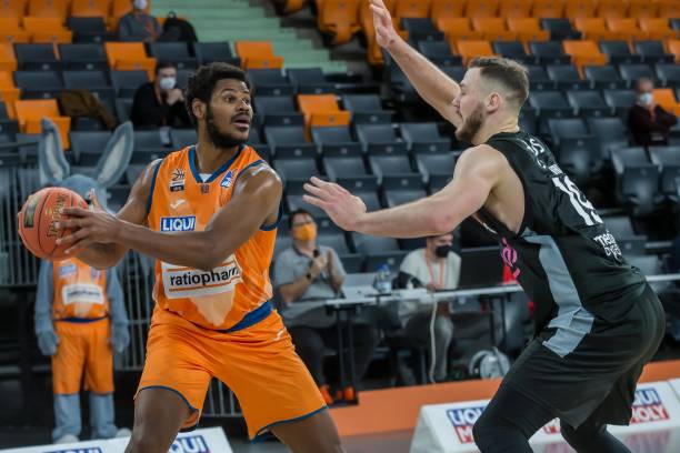 误带来的风 误带来的风