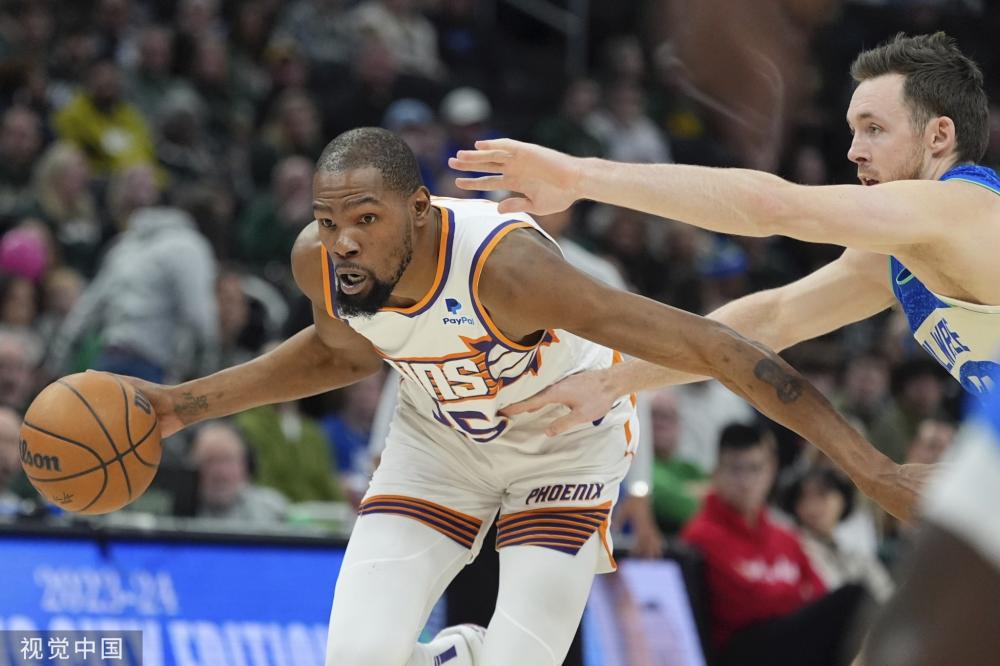 确保了球员 确保了球员