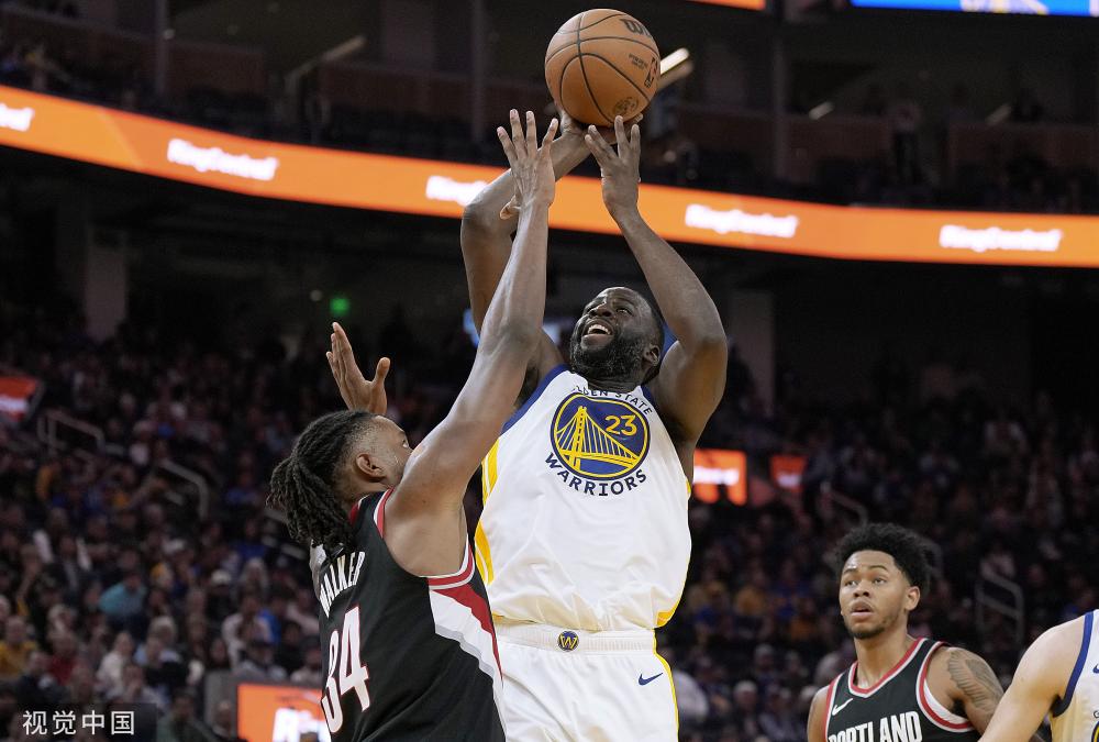 整体布局 整体布局