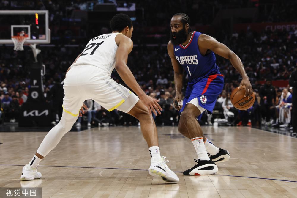 关键位置上 关键位置上