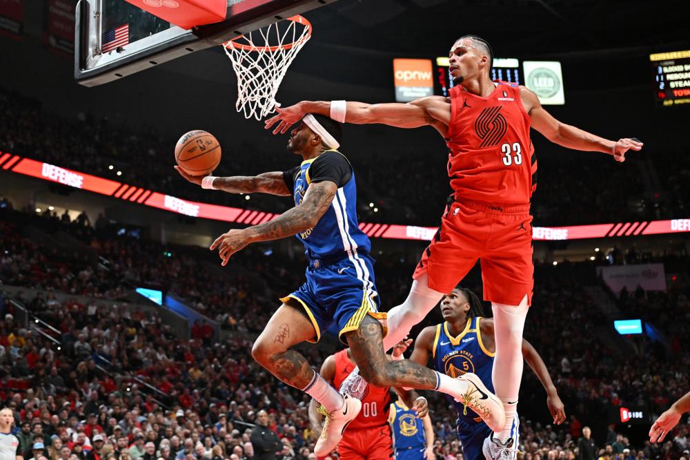 另一方面 另一方面