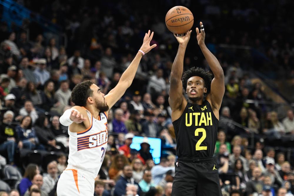 制了吉林的 制了吉林的