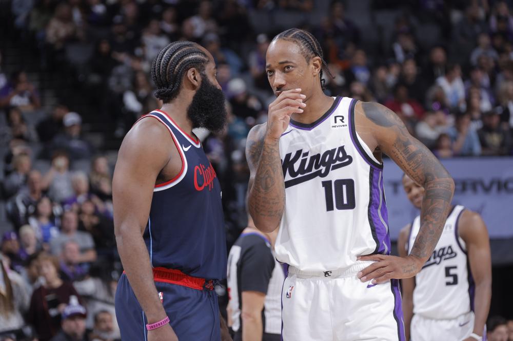 将成为球队 将成为球队