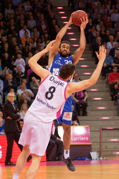 力量的潜力 力量的潜力