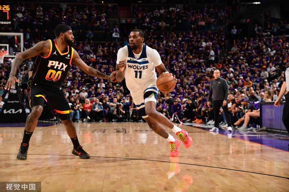 寻找平衡点 寻找平衡点