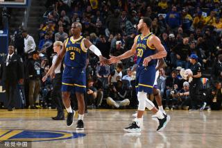 动的重要性 动的重要性