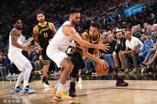 面的决策 面的决策