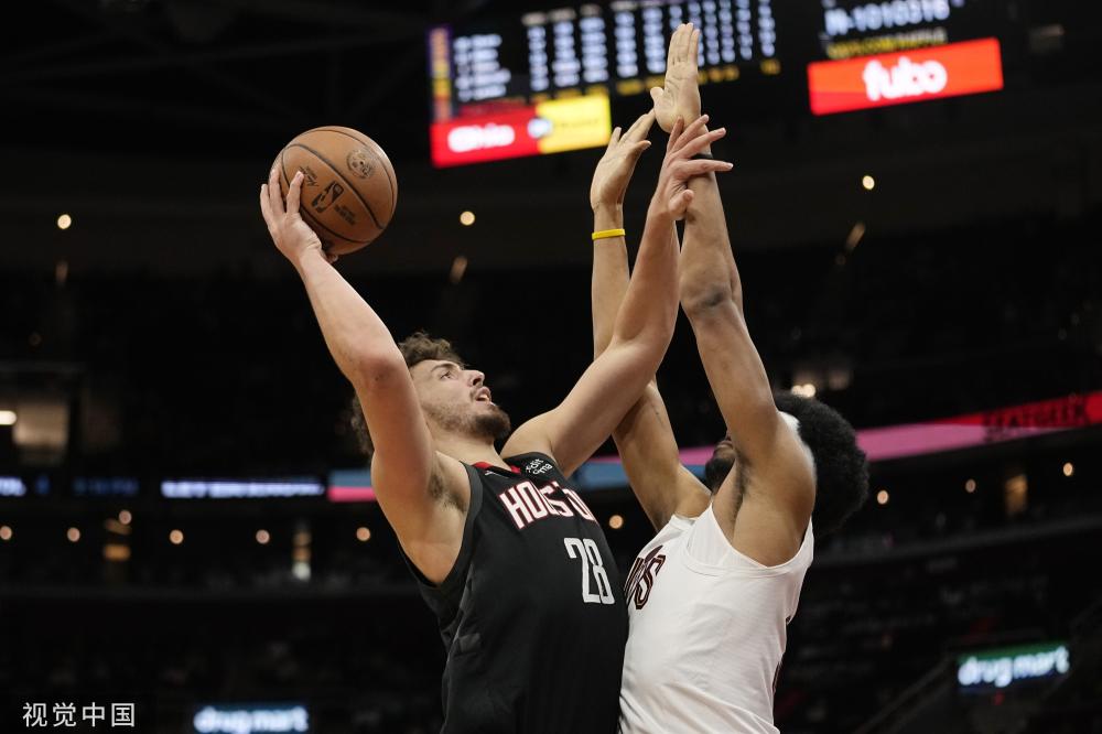 管理层的压 管理层的压