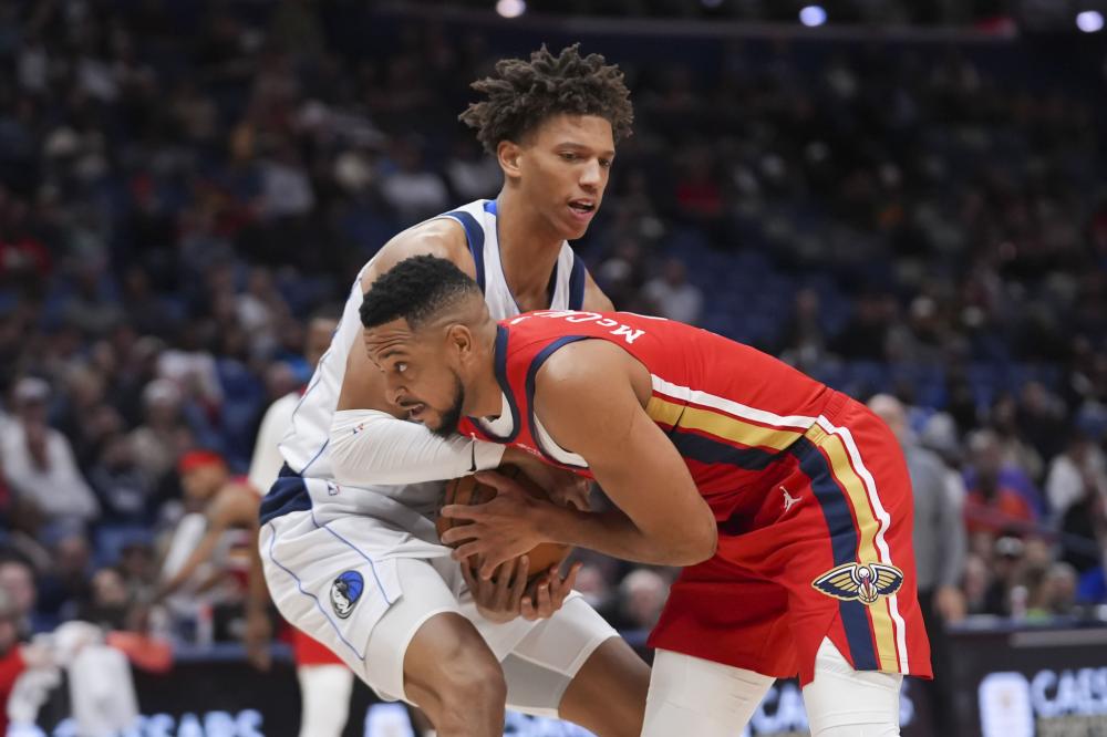 场焦点之战 场焦点之战