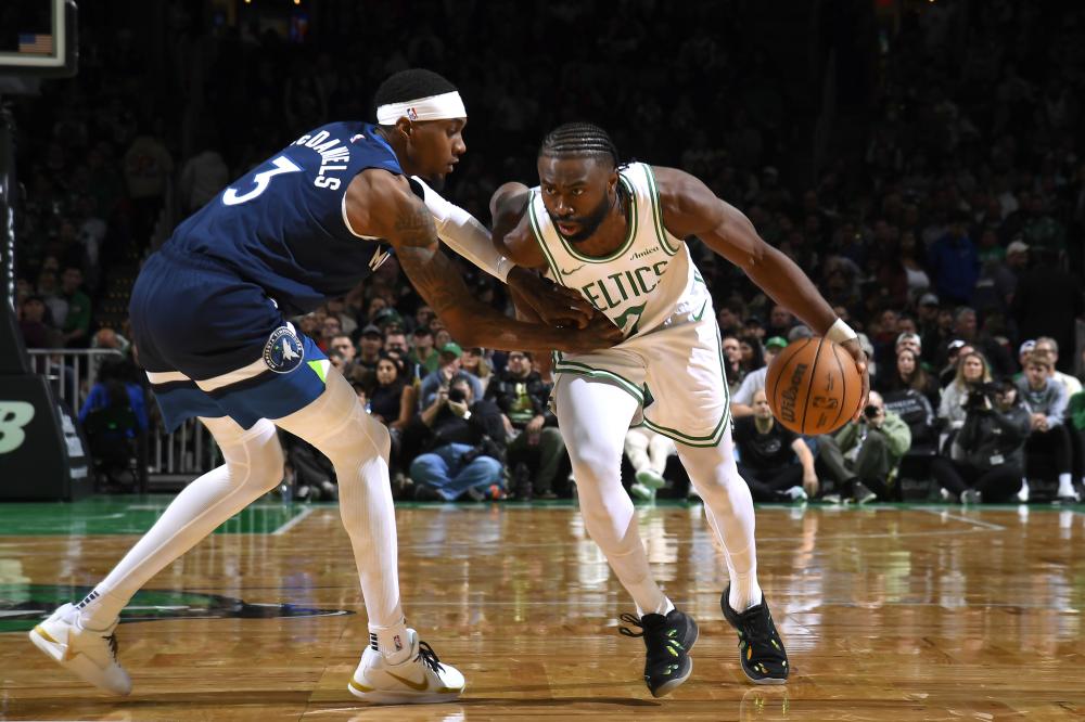 门将成功化 门将成功化