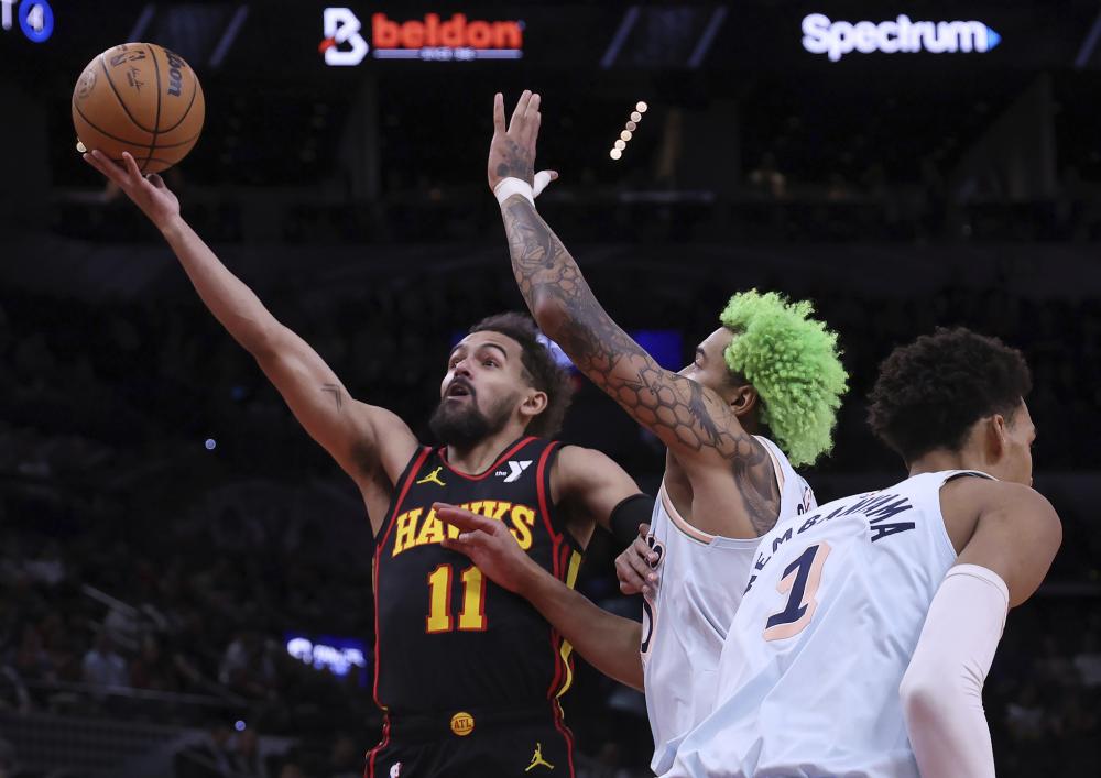 但正如本场 但正如本场