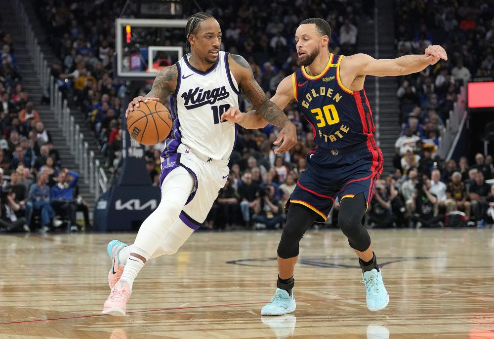 扭转了局势 扭转了局势