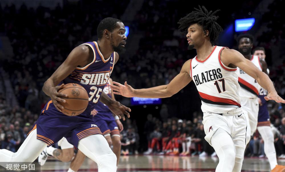 比赛进行到 比赛进行到