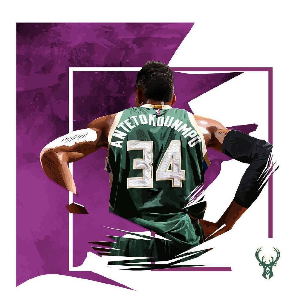 纳多次无功 纳多次无功