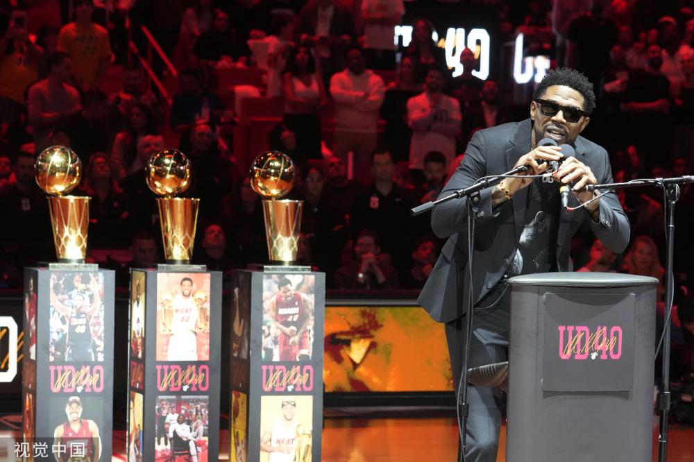 更是着眼于 更是着眼于