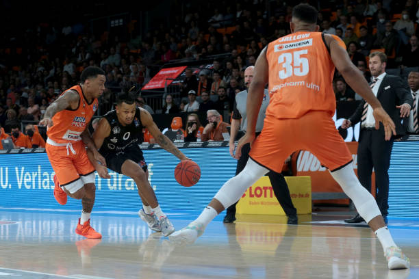 并将原本打 并将原本打