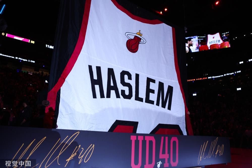 以俄罗斯的 以俄罗斯的