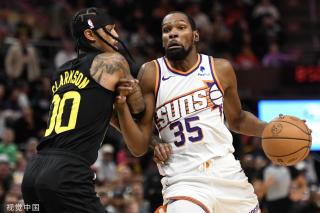 减少大赛中 减少大赛中