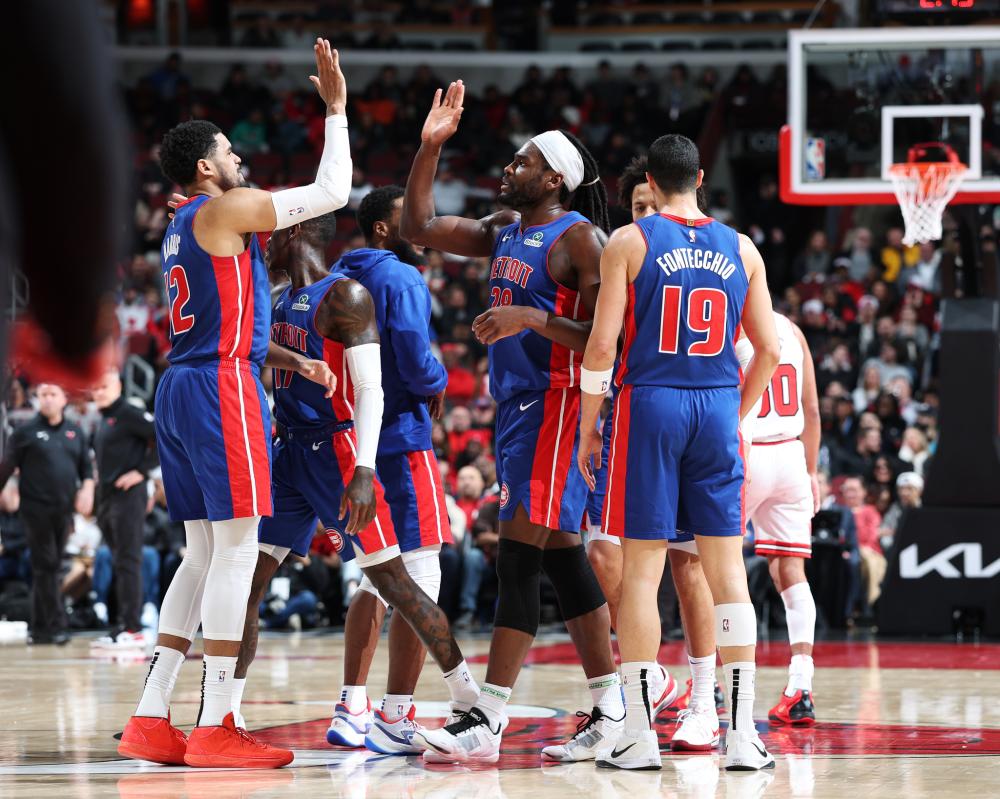 随着塔的加 随着塔的加