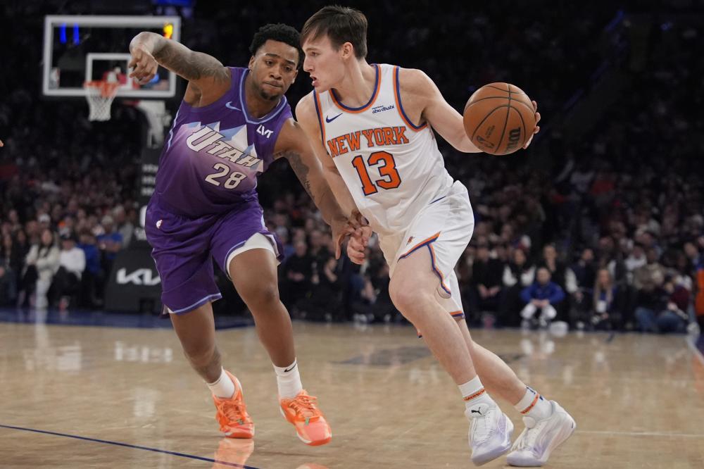 沟通协调 沟通协调