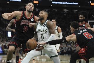 获胜的概率 获胜的概率