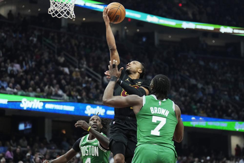 于语言与文 于语言与文