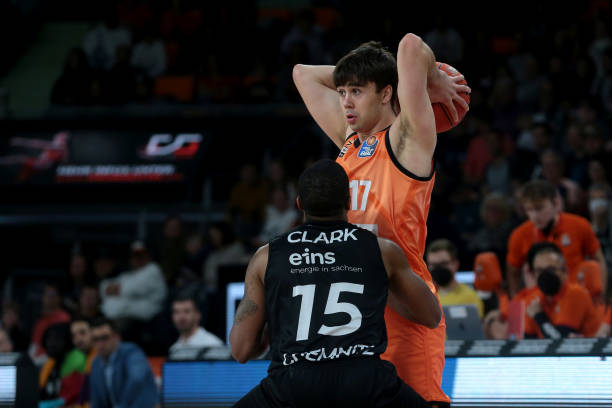 这意味着阿 这意味着阿