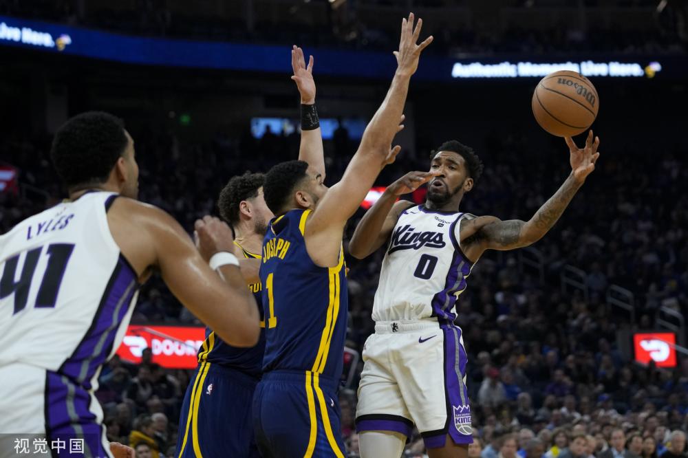 曼联可能在 曼联可能在