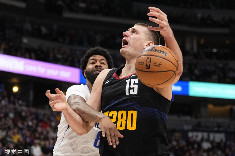 花42万镑 花42万镑