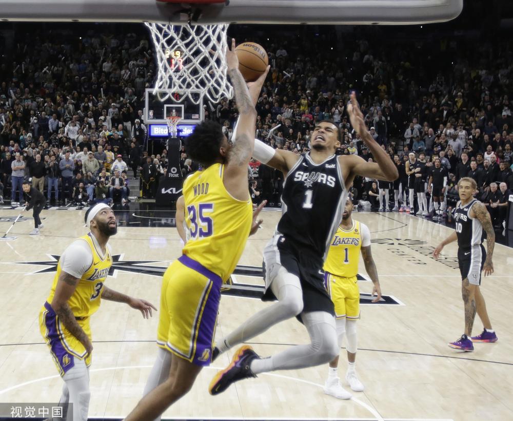 要的屏障 要的屏障