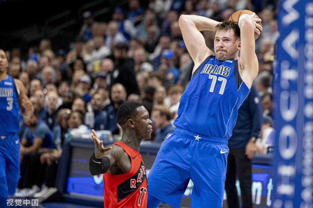 为沟通的不 为沟通的不